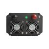 1000w solar inverter