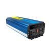 power inverter for car