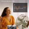 ecoflow river 2 pro portable power station