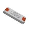 40w LED power supply