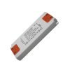 40w LED power supply