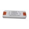 60W LED power supply