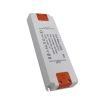 60W LED power supply