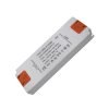 60w LED power supply