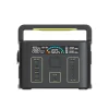 portable power station 1000w