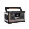 portable power station