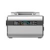 best portable power station