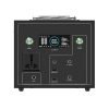 dewalt portable power station