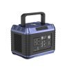 portable power bank