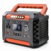 portable power station costco