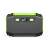 portable power station