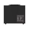 ecoflow delta pro portable power station