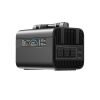 ecoflow delta 2 portable power station