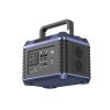 portable power station