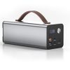 jackery portable power station