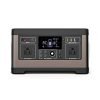 ecoflow river 2 pro portable power station