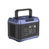 portable power station south africa