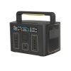 ecoflow portable power station