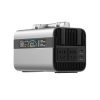 portable power station