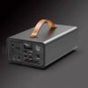 ecoflow delta pro portable power station
