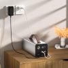 portable power station nz