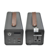 best portable power station