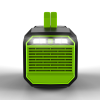 portable power station australia