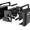 anker portable power station