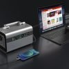 ecoflow portable power station