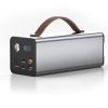 portable power station 1000w