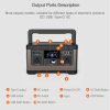 best portable power station