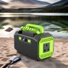 portable power bank