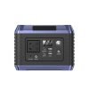 portable power station 2000w