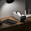 ecoflow river 2 pro portable power station