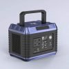 portable power station 1000w