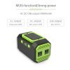 ecoflow delta 2 portable power station