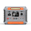 gizzu portable power station