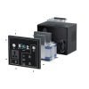 ecoflow river 2 pro portable power station
