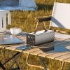 ecoflow delta pro portable power station