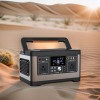 portable power station 2000w