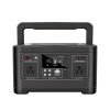 portable power station nz