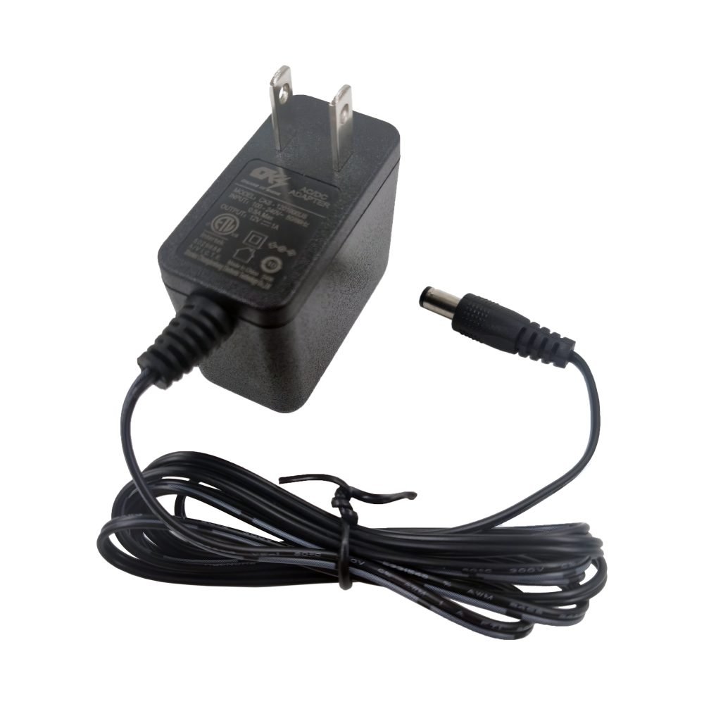 13W 14W 15W 16W 18W Wall Power Adapter - 图片 2