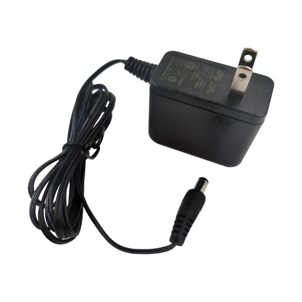 13W 14W 15W 16W 18W Wall Power Adapter