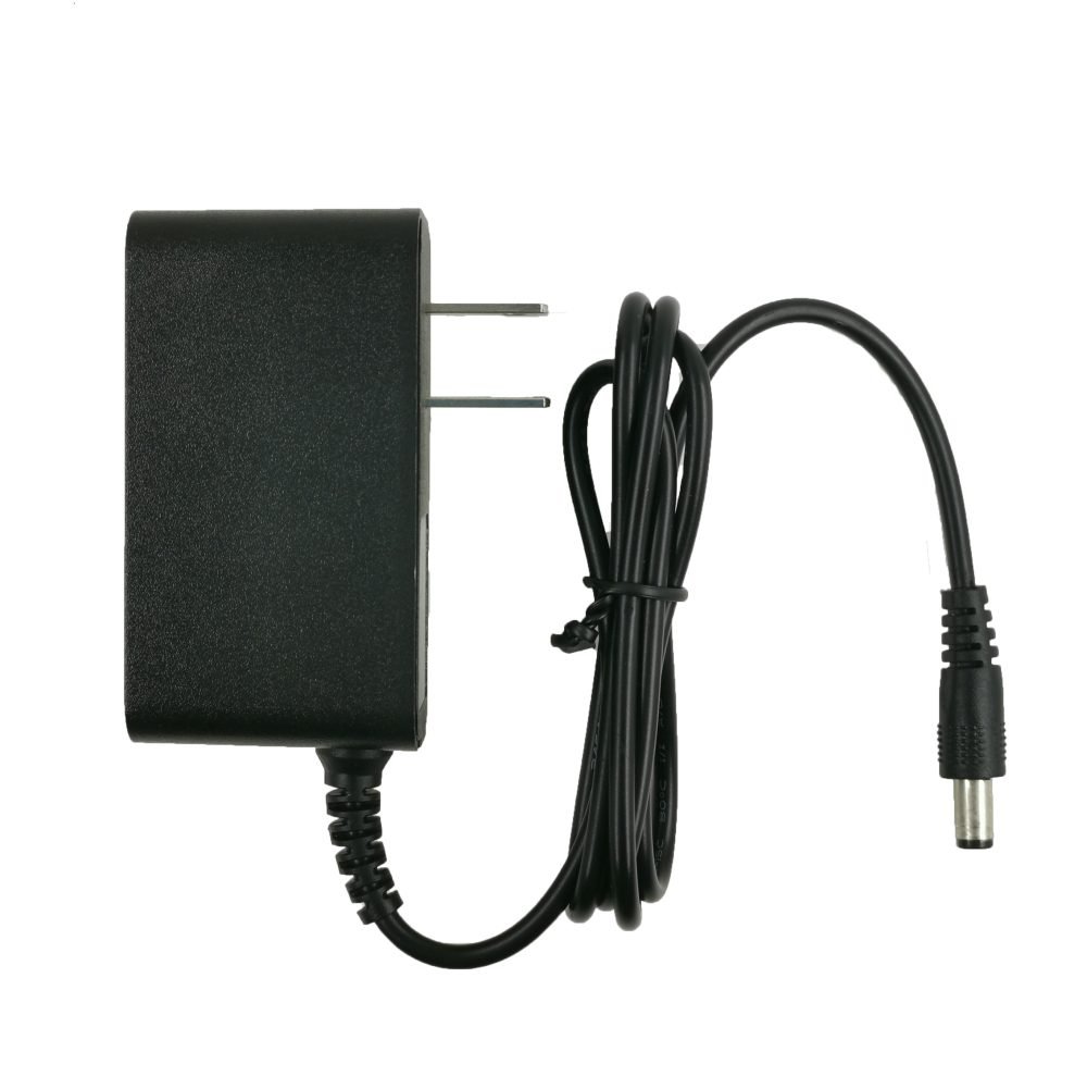 19W 20W 21W 22W 23W 24W Wall Power Adapter - 图片 4