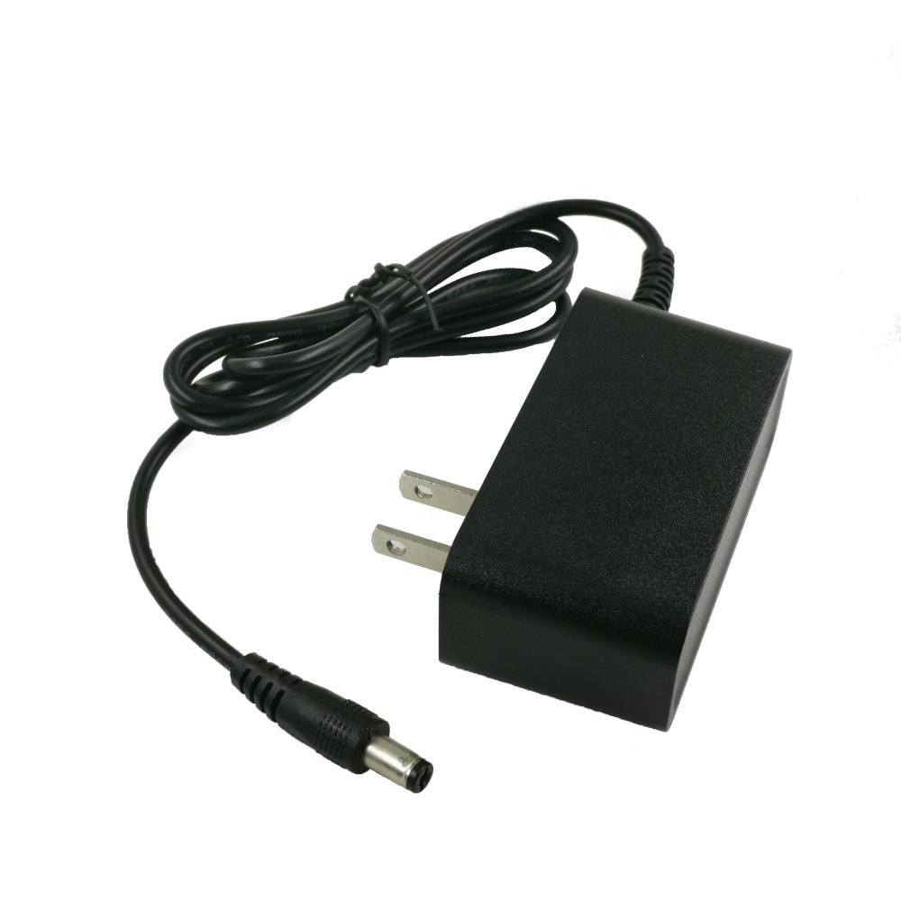 19W 20W 21W 22W 23W 24W Wall Power Adapter - 图片 2