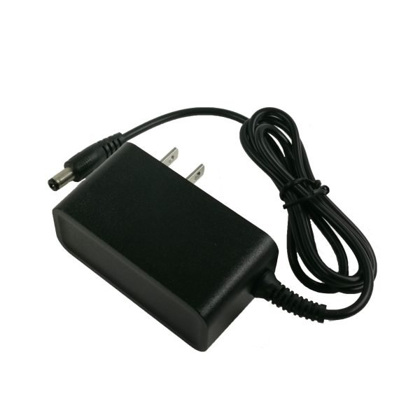 19W 20W 21W 22W 23W 24W Wall Power Adapter