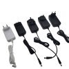 25W-36W Wall Power Adapter