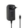 25W-36W Wall Power Adapter