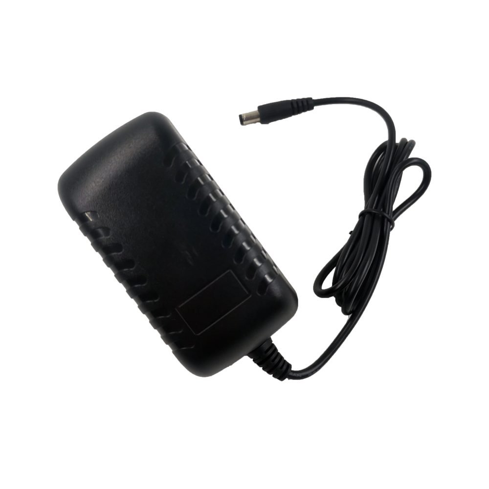25W-36W Wall Power Adapter