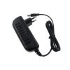 25W-36W Wall Power Adapter